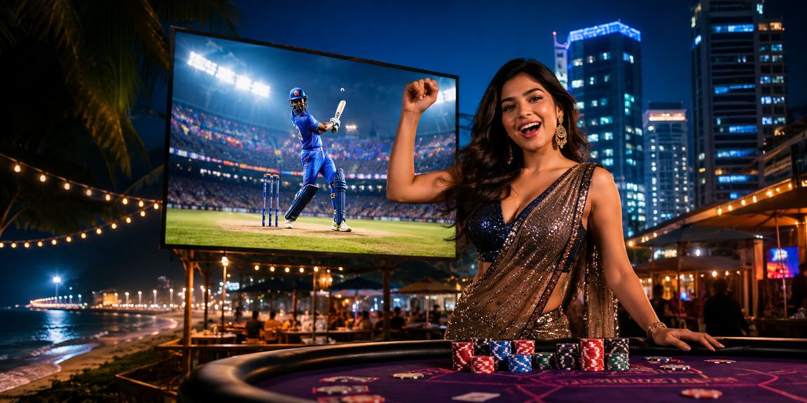 vip taka vip