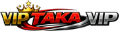 VIP Taka VIP Logo